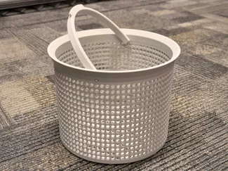Pool Skimmer Hayward CMP Replacement Style