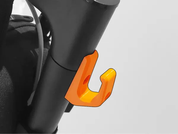 https://makerworld.bblmw.com/makerworld/model/UScfd30b30efadcf/design/2025-01-08_2570a437f838e.jpg