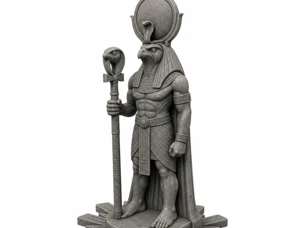https://makerworld.bblmw.com/makerworld/model/UScfd316b8aa3344/design/6845654bb62b5d12.png