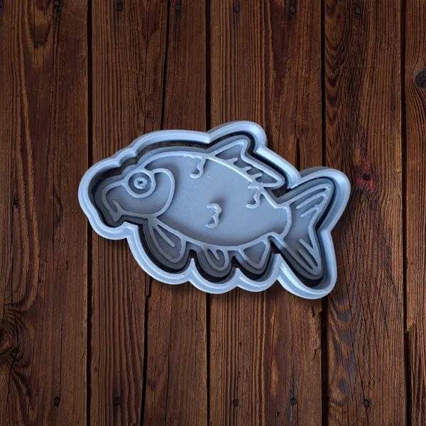 https://makerworld.bblmw.com/makerworld/model/UScfd32343698520/design/2023-11-29_8dc96c1ff3a65.png