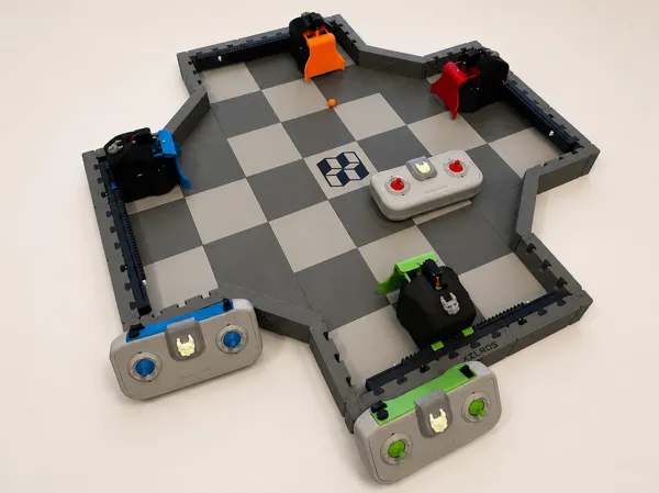 https://makerworld.bblmw.com/makerworld/model/UScfd34dfd0ad8f8/design/be0386801191cc64.png