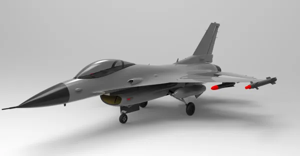 https://makerworld.bblmw.com/makerworld/model/UScfd354d6f8c31a/design/2024-01-21_ded805f8925fc.jpg