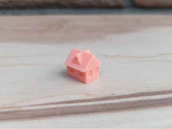 https://makerworld.bblmw.com/makerworld/model/UScfd3c71de5ed4a/design/2025-05-25_9276d1a02fc828.jpg