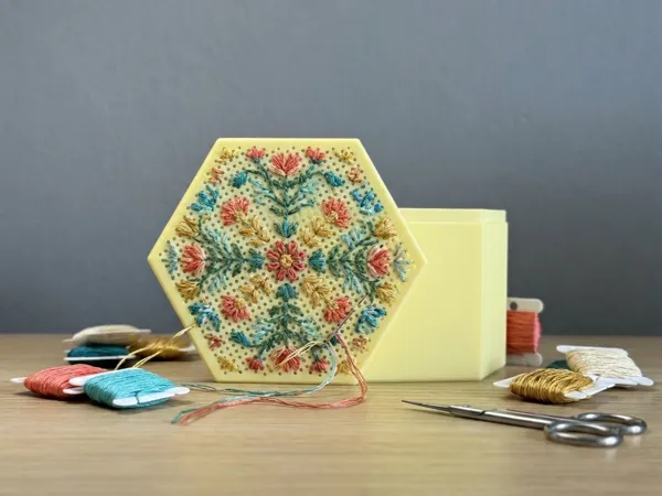 https://makerworld.bblmw.com/makerworld/model/UScfd3dad4e0423/design/adc98f2abee51006.jpg