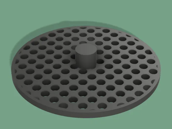 https://makerworld.bblmw.com/makerworld/model/UScfd3dc43969c99/design/2025-02-16_6df9c2425e78.png
