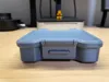 Small 4"x3" Box - Single Plate - 0.2mm layer, 3 walls, 10% infill