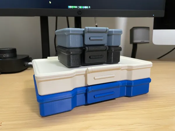 https://makerworld.bblmw.com/makerworld/model/UScfd3e62dbbc195/design/2024-01-18_72df22399101e.jpg