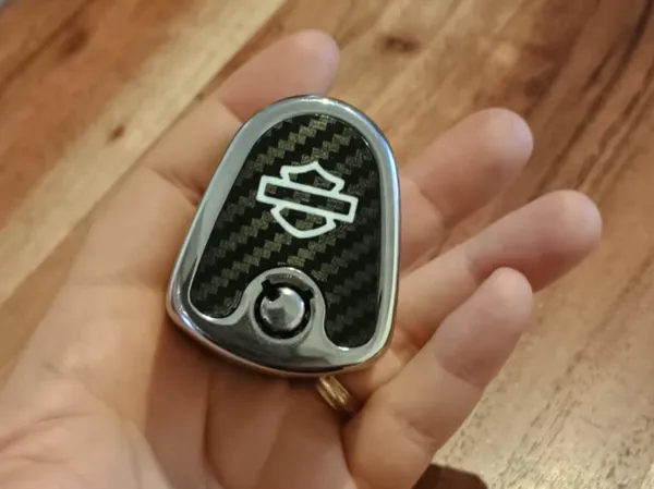 https://makerworld.bblmw.com/makerworld/model/UScfd3f3113676ab/design/d771b735ac37a918.jpg