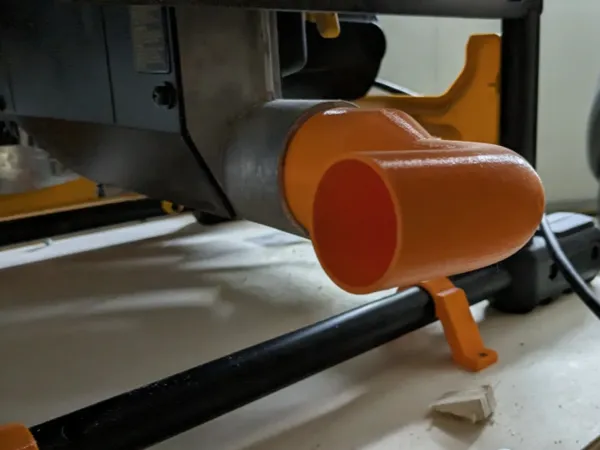 https://makerworld.bblmw.com/makerworld/model/UScfd412f580f6b3/design/2025-05-22_9b06ffd0602868.png