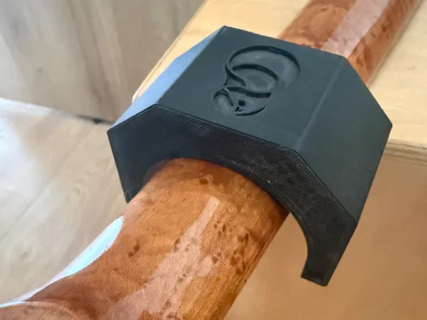 https://makerworld.bblmw.com/makerworld/model/UScfd418d8afa95e/design/2025-08-21_e75dc0afefbcc.jpeg