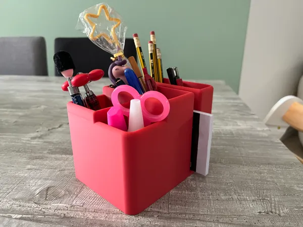 https://makerworld.bblmw.com/makerworld/model/UScfd41e03f0c90c/design/2024-04-30_0c43c3cd6de43.jpg