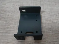 0.2mm layer, 2 walls, 25% infill