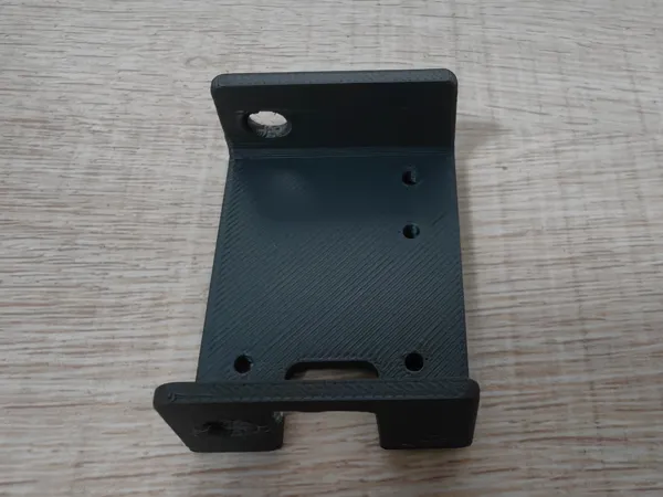 https://makerworld.bblmw.com/makerworld/model/UScfd432471603ac/design/2024-07-02_debee014dd156.jpg
