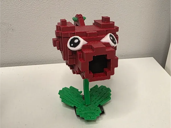 https://makerworld.bblmw.com/makerworld/model/UScfd4521bcab849/design/2025-11-01_8ff336360287c.jpg