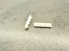 Brick - 1x4 plate
