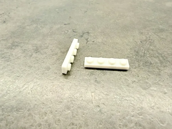 https://makerworld.bblmw.com/makerworld/model/UScfd4665be1f9de/design/2025-04-03_e99a09aaa57fa.jpeg