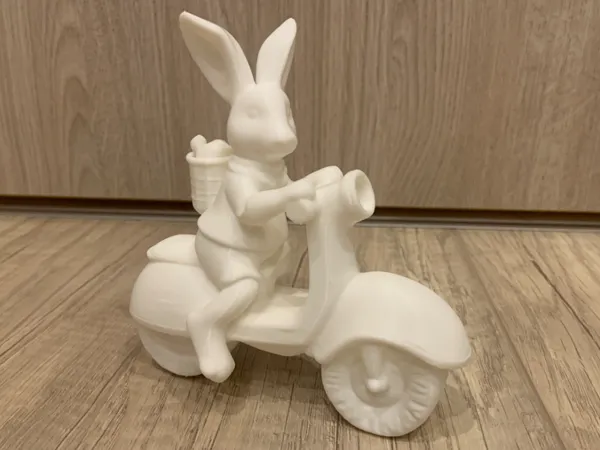 https://makerworld.bblmw.com/makerworld/model/UScfd471092dd1dd/design/2025-03-21_5d5926b4166f3.jpg