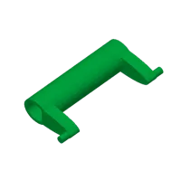 0.2mm nozzle, 0.1mm layer, 4 walls, 15% infill