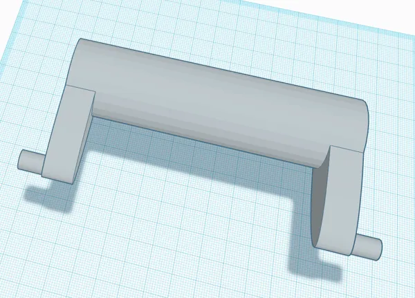 https://makerworld.bblmw.com/makerworld/model/UScfd47f7fc41ce0/design/2023-12-30_4de4e3abaac3e.png