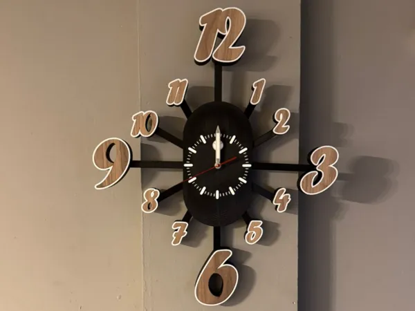 https://makerworld.bblmw.com/makerworld/model/UScfd48453c9c802/design/2025-11-24_46174cf4ffbb18.jpg