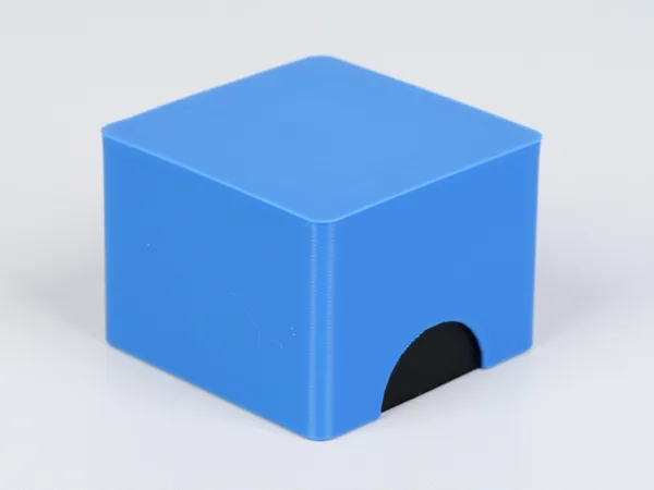 https://makerworld.bblmw.com/makerworld/model/UScfd4a5ff759aed/design/2025-01-04_bde548b745c69.jpg