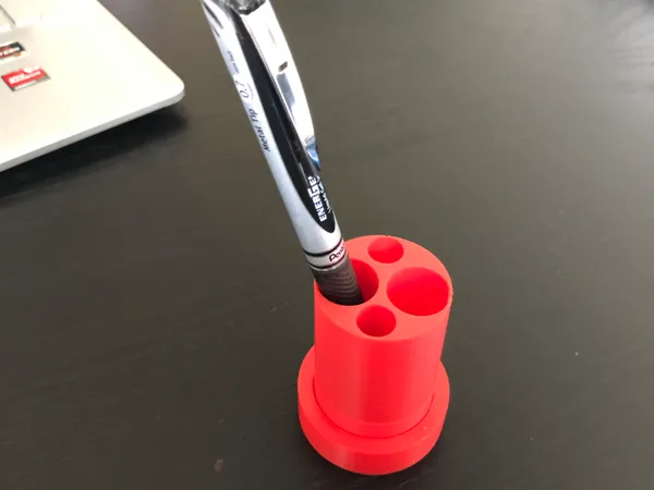 https://makerworld.bblmw.com/makerworld/model/UScfd4c690aa3edf/design/2024-06-27_fb47fb392f858.jpg