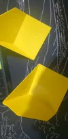 PETG print profile