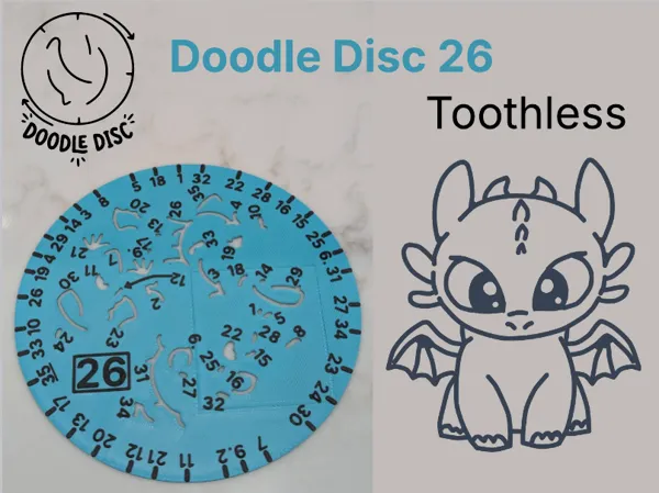 https://makerworld.bblmw.com/makerworld/model/UScfd53d2d53b313/design/2025-11-22_93e33ab3bae4c8.png