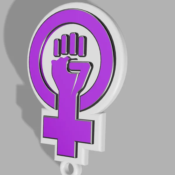 https://makerworld.bblmw.com/makerworld/model/UScfd549e7e85615/design/2023-12-04_a705a684c1b88.png