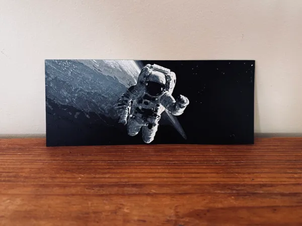 https://makerworld.bblmw.com/makerworld/model/UScfd5665f7d2963/design/2024-11-27_9d8ca5bac85448.jpg