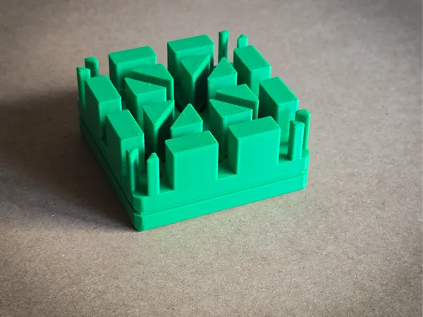 https://makerworld.bblmw.com/makerworld/model/UScfd56e13abbf5c/design/2024-10-19_e833603f434c7.jpg