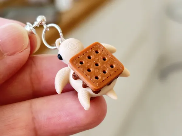 https://makerworld.bblmw.com/makerworld/model/UScfd5c962595376/design/2025-08-15_7aa9911283349.jpg