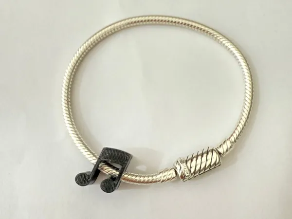 https://makerworld.bblmw.com/makerworld/model/UScfd6394c5fff4c/design/2025-02-23_56b4350a1199d.jpeg
