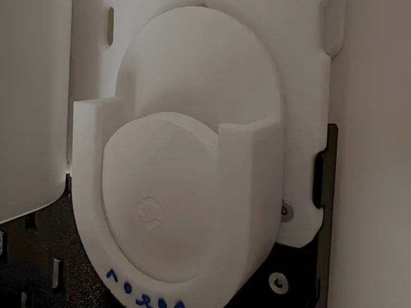 Skadis 小米 Xiaomi 米家無線開關 收納