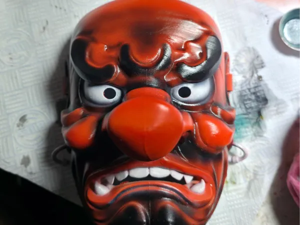 https://makerworld.bblmw.com/makerworld/model/UScfd6753ab80926/design/5342f2fb4c91f44b.jpg