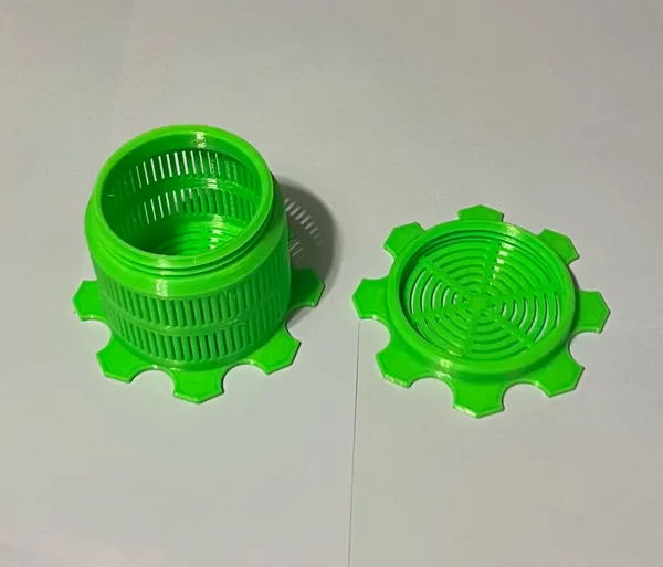 https://makerworld.bblmw.com/makerworld/model/UScfd6c300b4f11c/design/2023-12-24_9ce540f0ce95a.jpeg