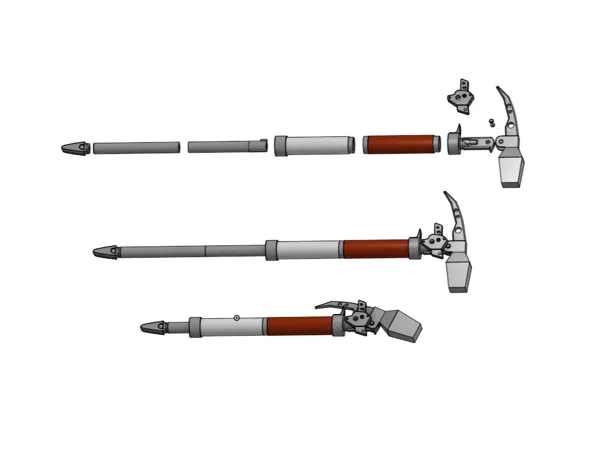 https://makerworld.bblmw.com/makerworld/model/UScfd6c606e502a4/design/2025-11-21_886d78f52cae38.png