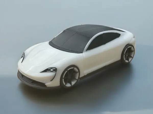 https://makerworld.bblmw.com/makerworld/model/UScfd753154d1d0a/design/2025-03-29_4ca5d9c27984c.jpeg