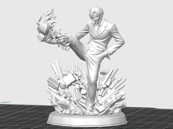 https://makerworld.bblmw.com/makerworld/model/UScfd792d84c0fad/design/d695d7298cd83d7e.png