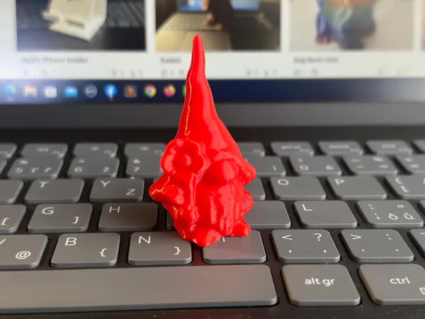https://makerworld.bblmw.com/makerworld/model/UScfd79595565977/design/2024-02-05_2e7596cc0ae6f.jpg