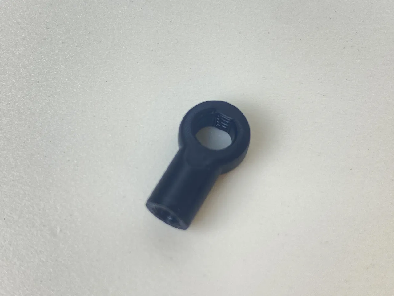 HPI Blitz Shock Rod End RC Car Suspension Repair view 4