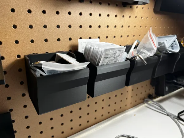 https://makerworld.bblmw.com/makerworld/model/UScfd8145295dacc/design/2025-09-30_04deeeb2ea1f08.jpg
