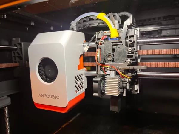 https://makerworld.bblmw.com/makerworld/model/UScfd8171a8b2a75/design/2025-06-05_e92c1bc2cb922.jpg