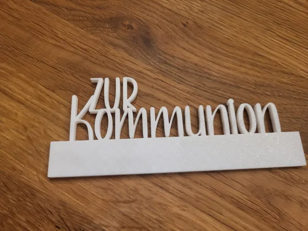 https://makerworld.bblmw.com/makerworld/model/UScfd834dffb11f0/design/2025-03-10_b05c5428587b4.jpg