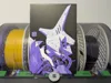 Gundam Kimaris