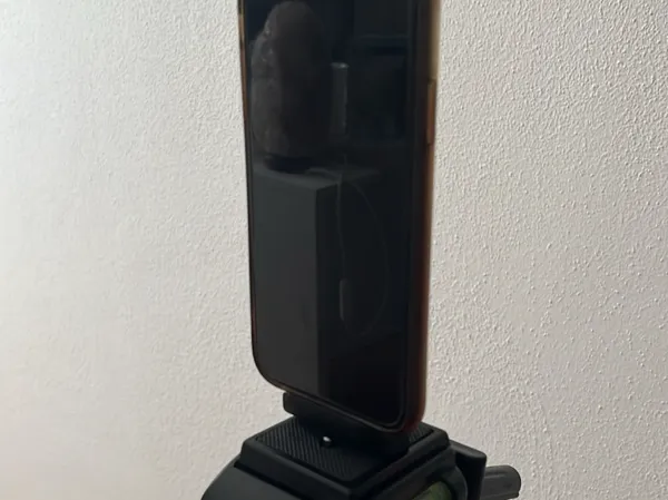 https://makerworld.bblmw.com/makerworld/model/UScfd8840afa7a30/design/2025-01-25_44ea950021608.jpeg