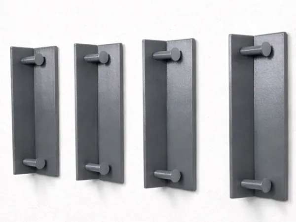 https://makerworld.bblmw.com/makerworld/model/UScfd8ec79e0639f/design/2026-01-03_3b261aa2ae97d.png