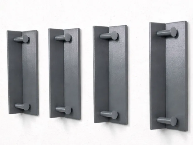 Suporte de bastidor Janome Vertical