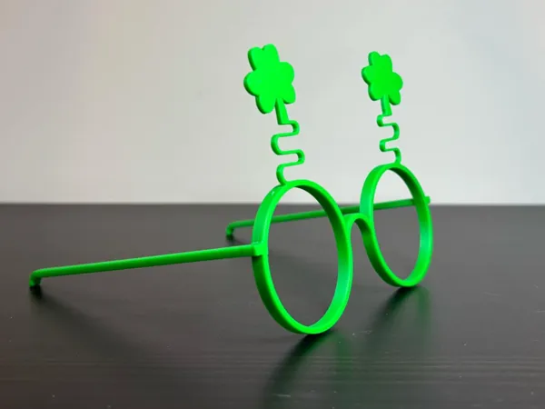 https://makerworld.bblmw.com/makerworld/model/UScfd8eda70432bd/design/2025-02-13_cc851db139a8.jpg