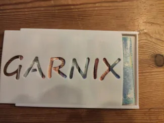 garnix 